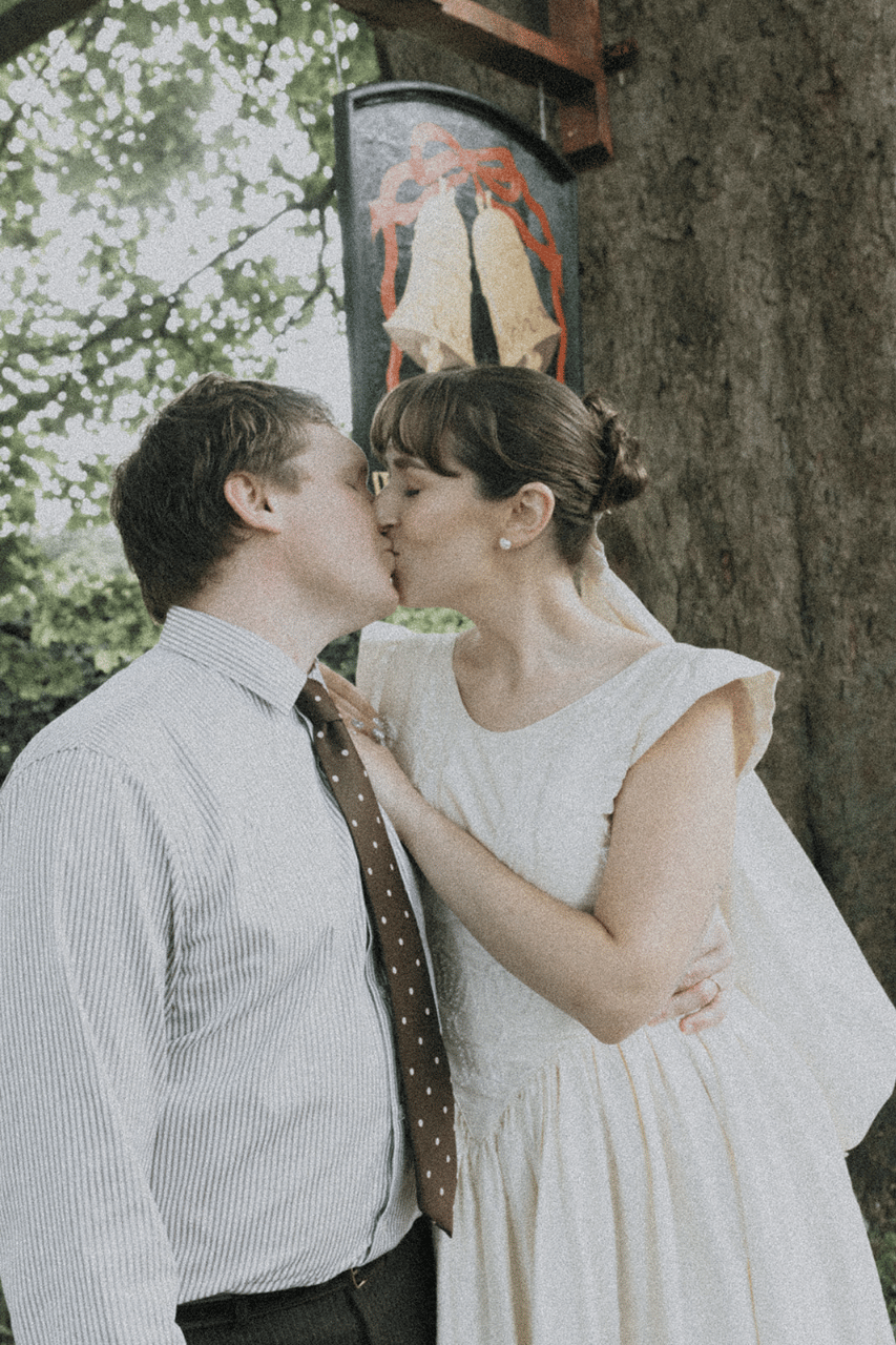 Lydia Wood & Jack Speckleton's wedding-image-74