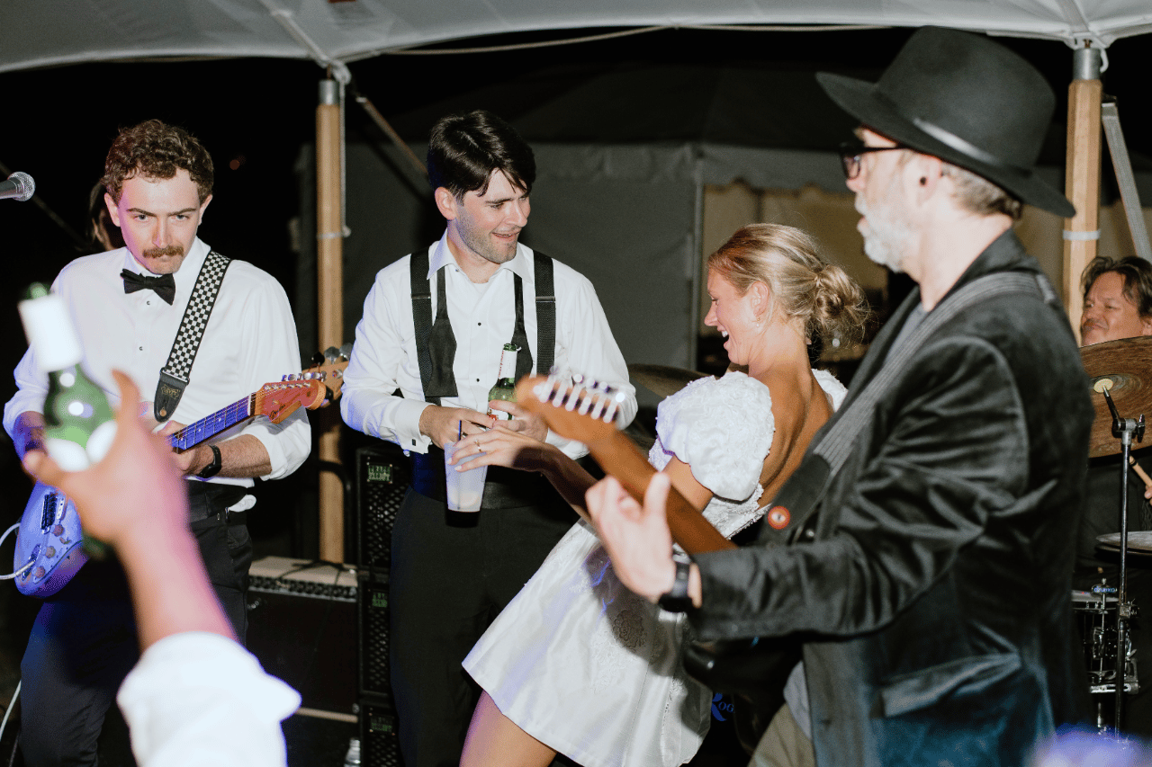 Lindsey Osmera & David Herrmann's wedding-image-145