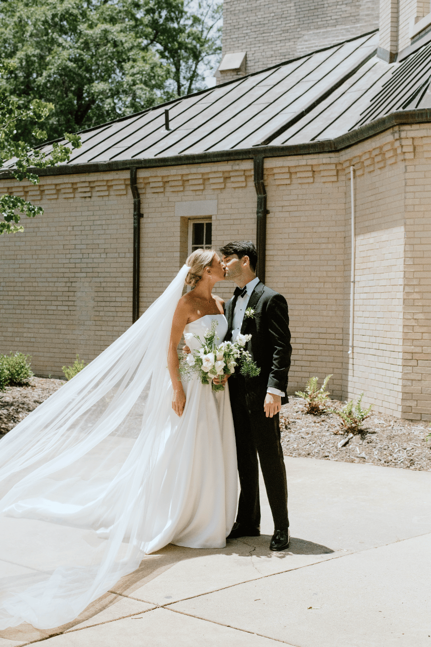 Lindsey Osmera & David Herrmann's wedding-image-70