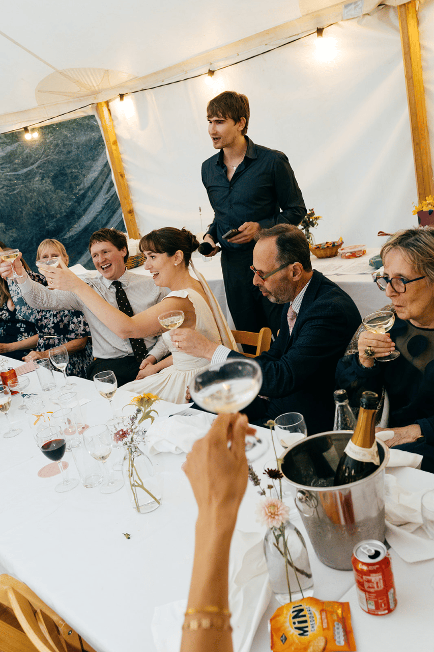 Lydia Wood & Jack Speckleton's wedding-image-72