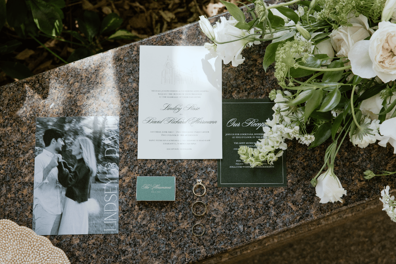 Lindsey Osmera & David Herrmann's wedding-image-102