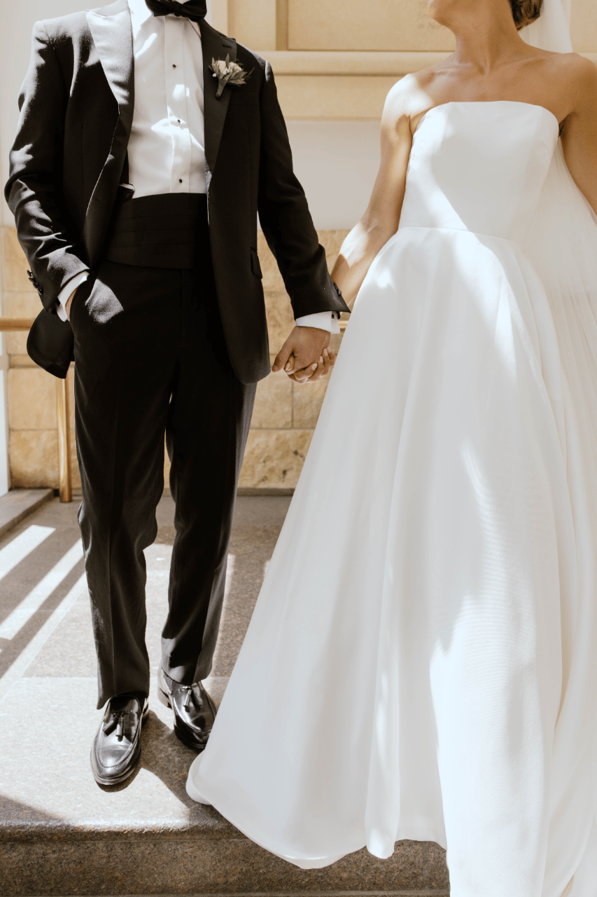 Lindsey Osmera & David Herrmann's wedding-image-13