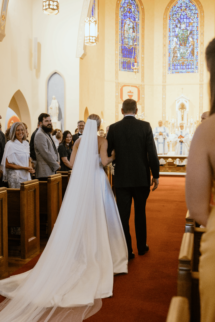 Lindsey Osmera & David Herrmann's wedding-image-66