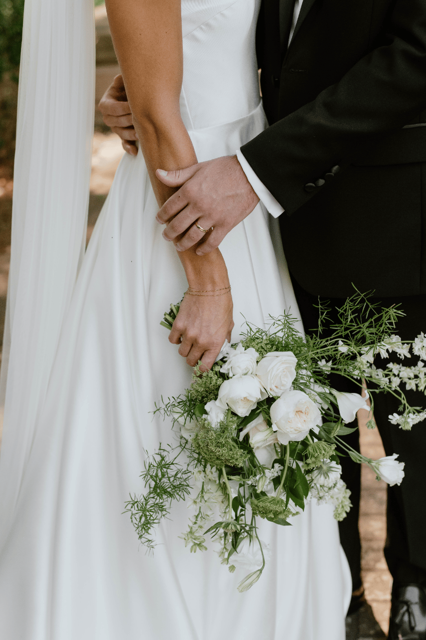 Lindsey Osmera & David Herrmann's wedding-image-152