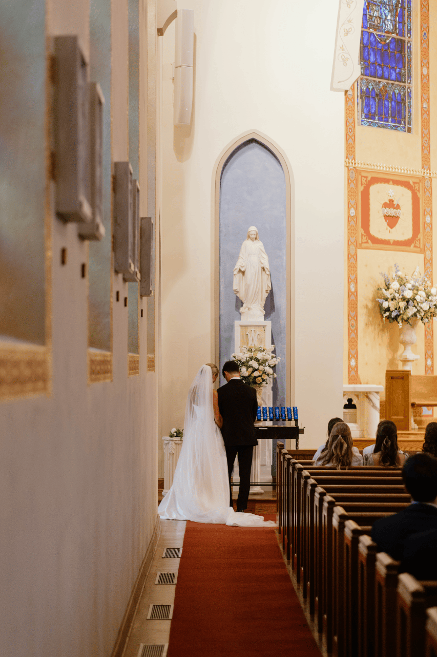 Lindsey Osmera & David Herrmann's wedding-image-50