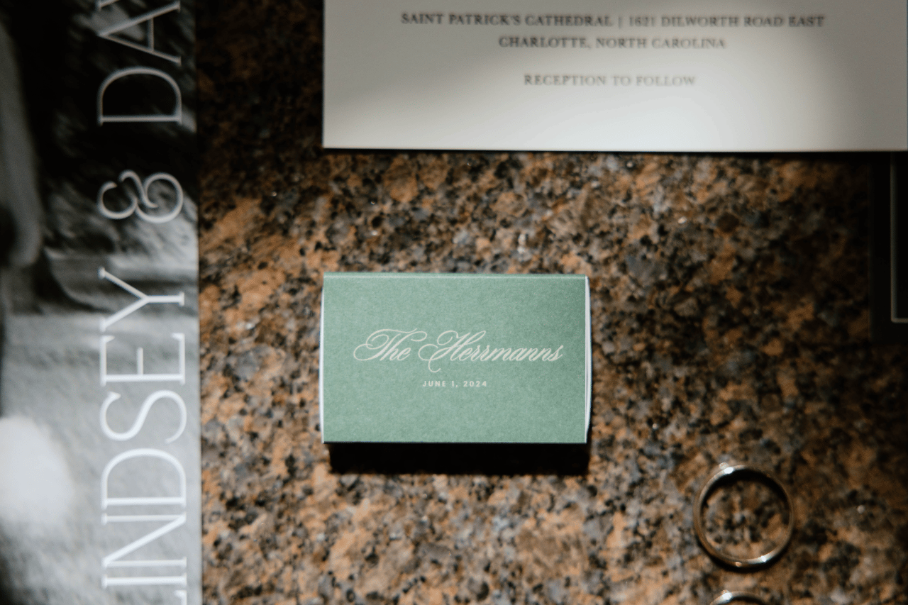 Lindsey Osmera & David Herrmann's wedding-image-30