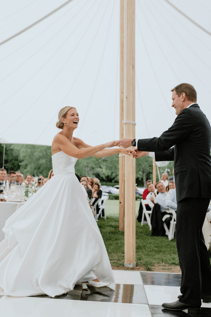 Lindsey Osmera & David Herrmann's wedding-image-105