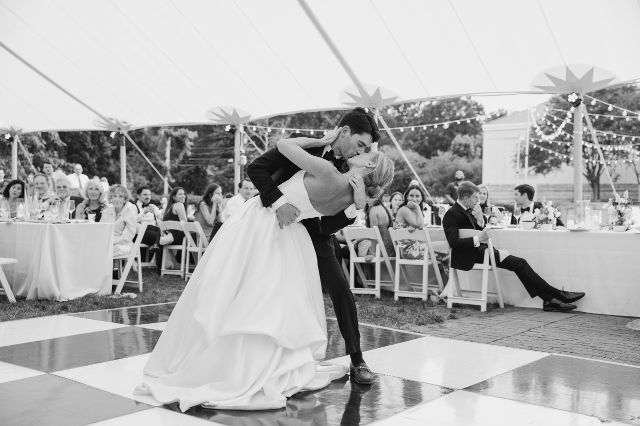 Lindsey Osmera & David Herrmann's wedding-image-134