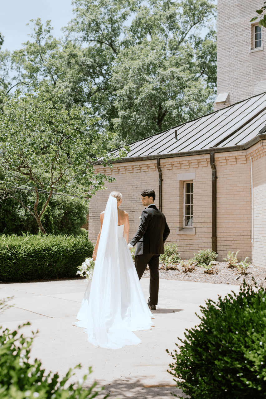 Lindsey Osmera & David Herrmann's wedding-image-71
