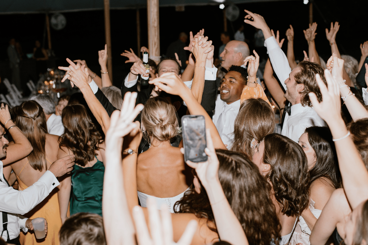 Lindsey Osmera & David Herrmann's wedding-image-138