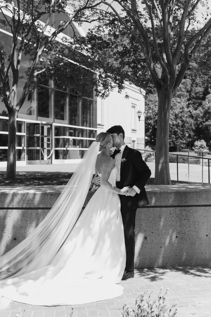 Lindsey Osmera & David Herrmann's wedding-image-52