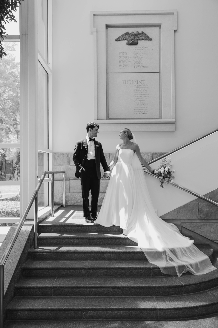 Lindsey Osmera & David Herrmann's wedding-image-53
