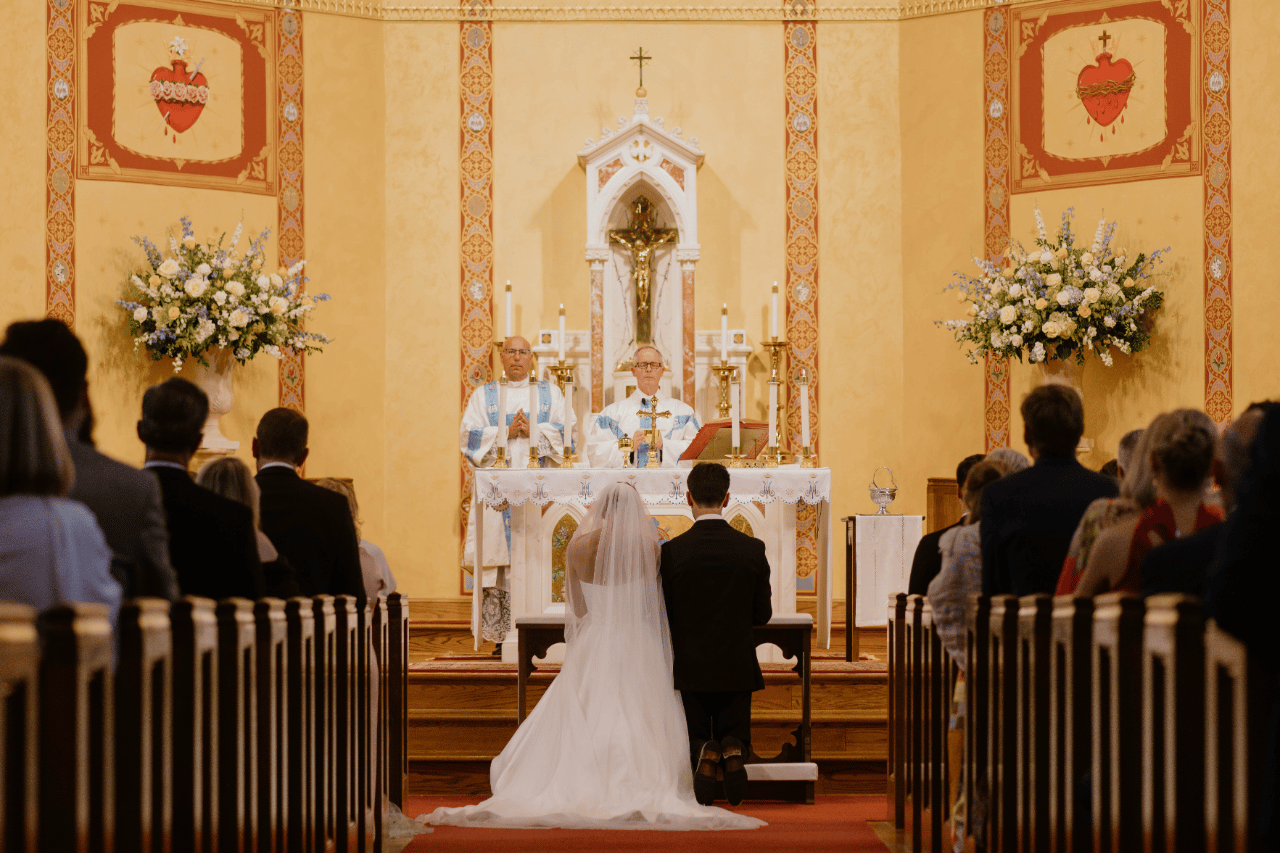 Lindsey Osmera & David Herrmann's wedding-image-42