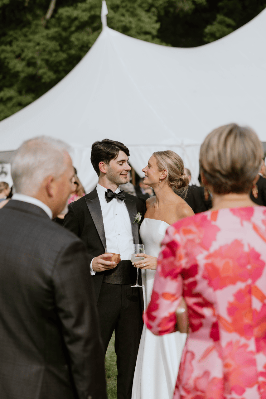 Lindsey Osmera & David Herrmann's wedding-image-127