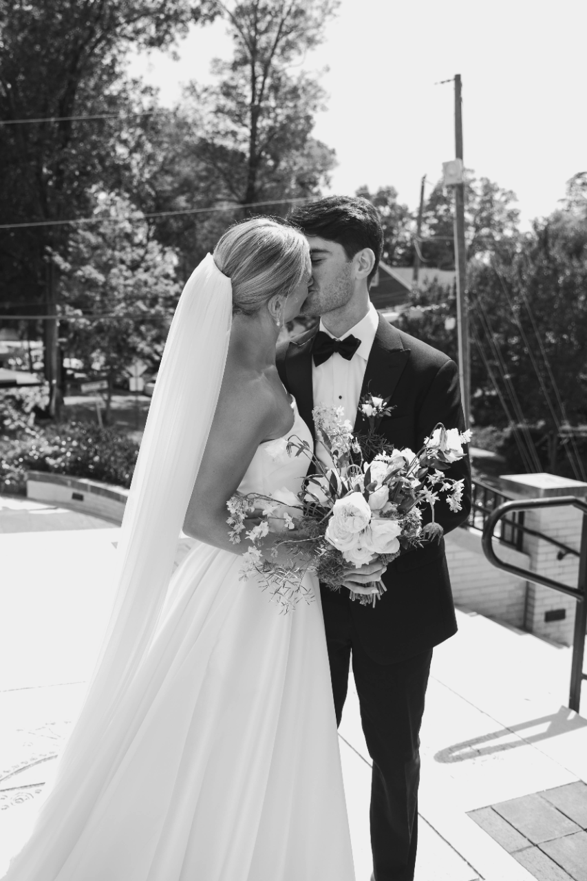 Lindsey Osmera & David Herrmann's wedding-image-2