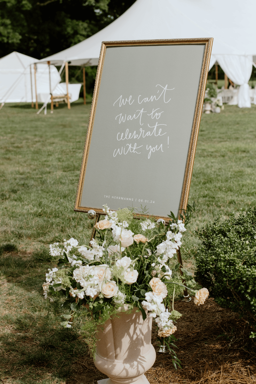 Lindsey Osmera & David Herrmann's wedding-image-75