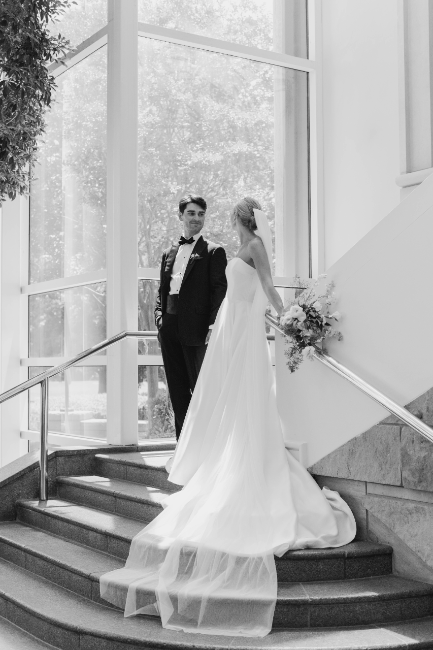 Lindsey Osmera & David Herrmann's wedding-image-54