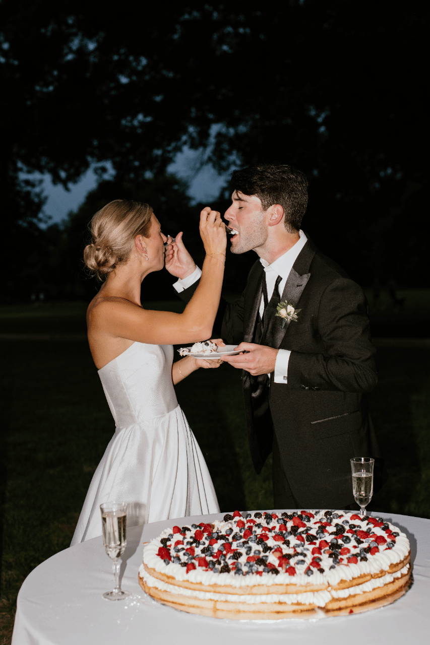 Lindsey Osmera & David Herrmann's wedding-image-117