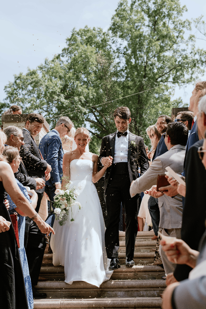 Lindsey Osmera & David Herrmann's wedding-image-85