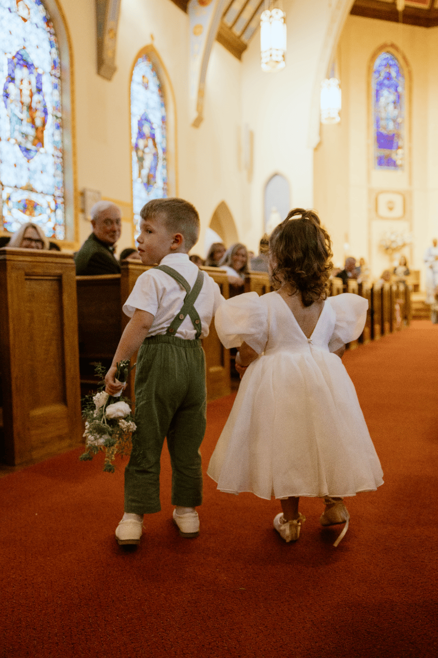 Lindsey Osmera & David Herrmann's wedding-image-77