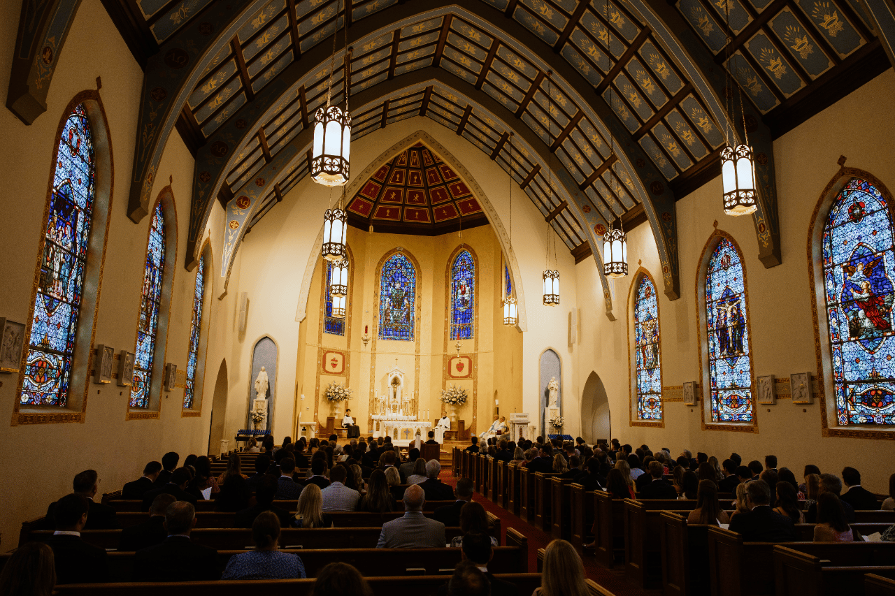 Lindsey Osmera & David Herrmann's wedding-image-100