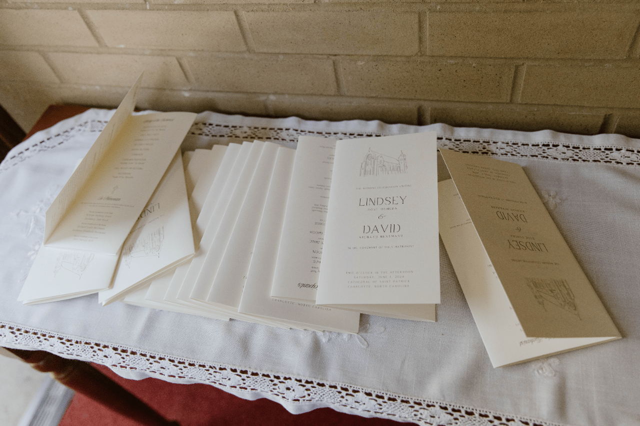 Lindsey Osmera & David Herrmann's wedding-image-45