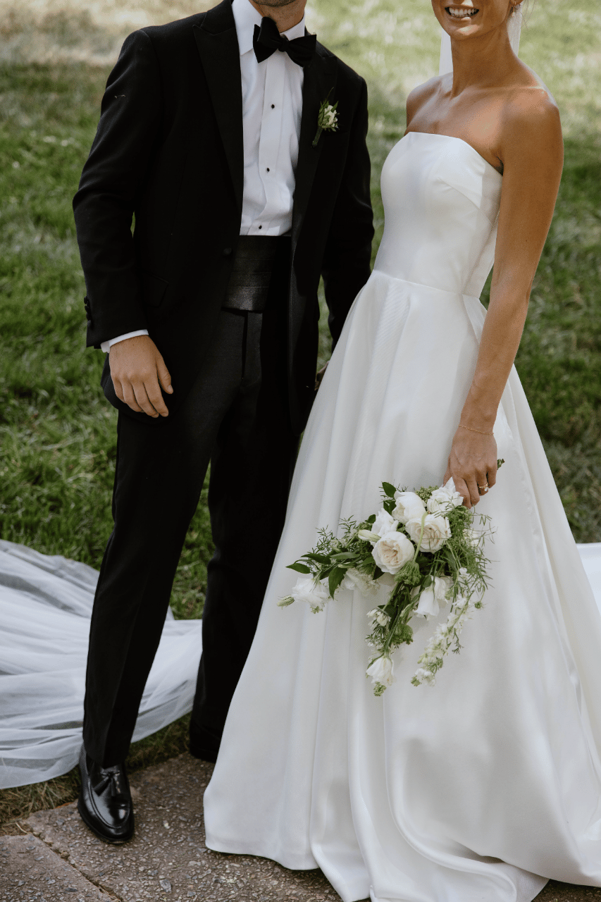 Lindsey Osmera & David Herrmann's wedding-image-40