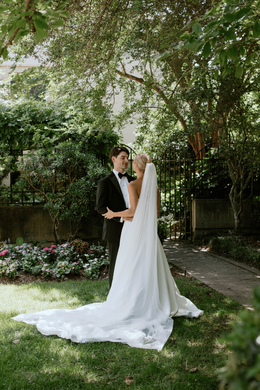Lindsey Osmera & David Herrmann's wedding-image-91