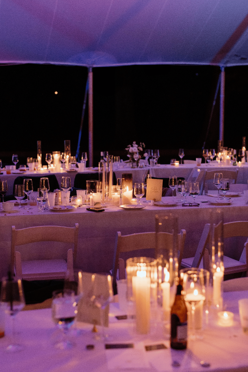 Lindsey Osmera & David Herrmann's wedding-image-144
