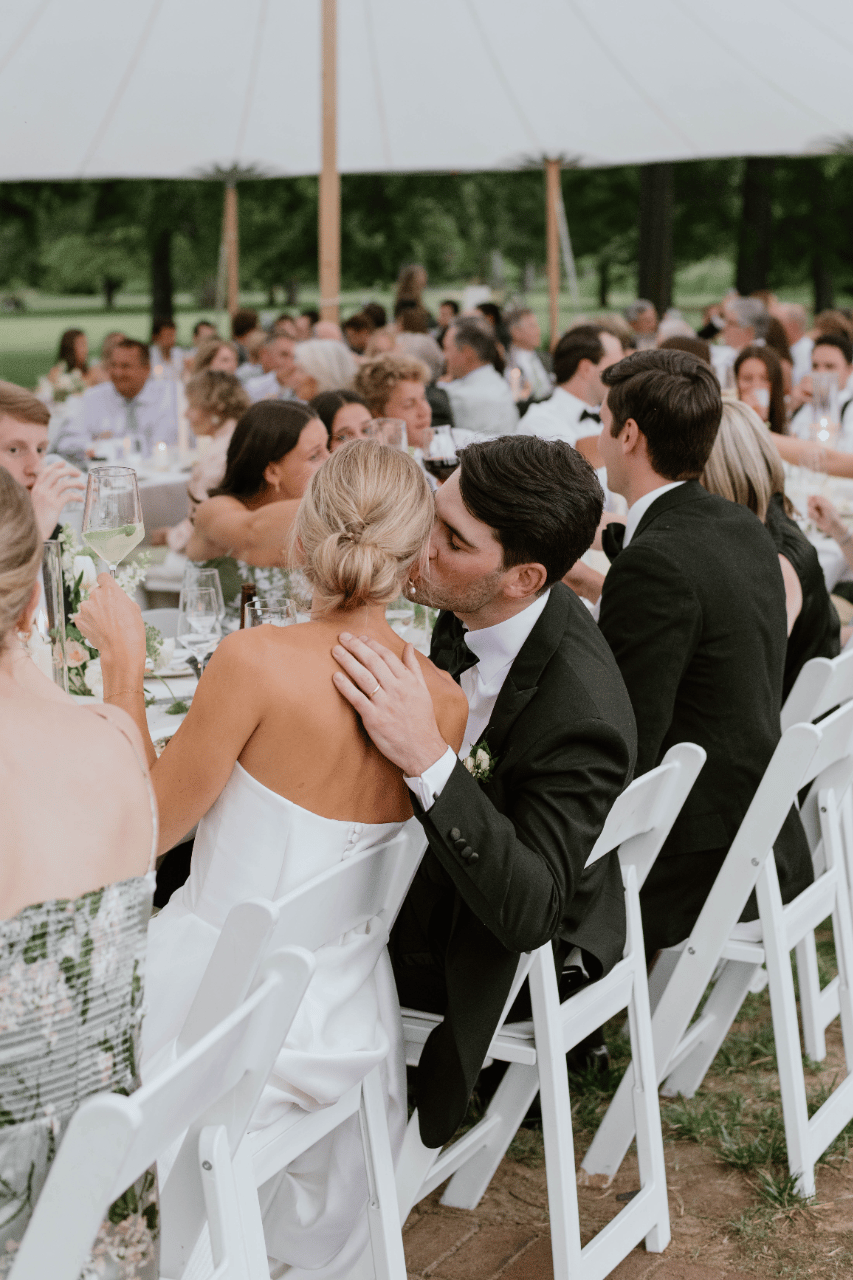 Lindsey Osmera & David Herrmann's wedding-image-128