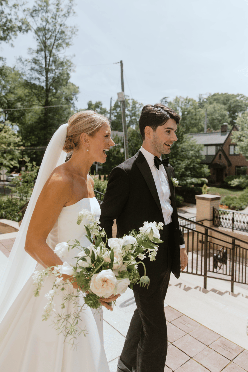 Lindsey Osmera & David Herrmann's wedding-image-14