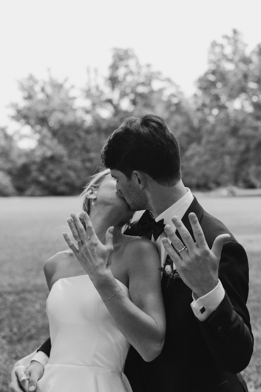 Lindsey Osmera & David Herrmann's wedding-image-136