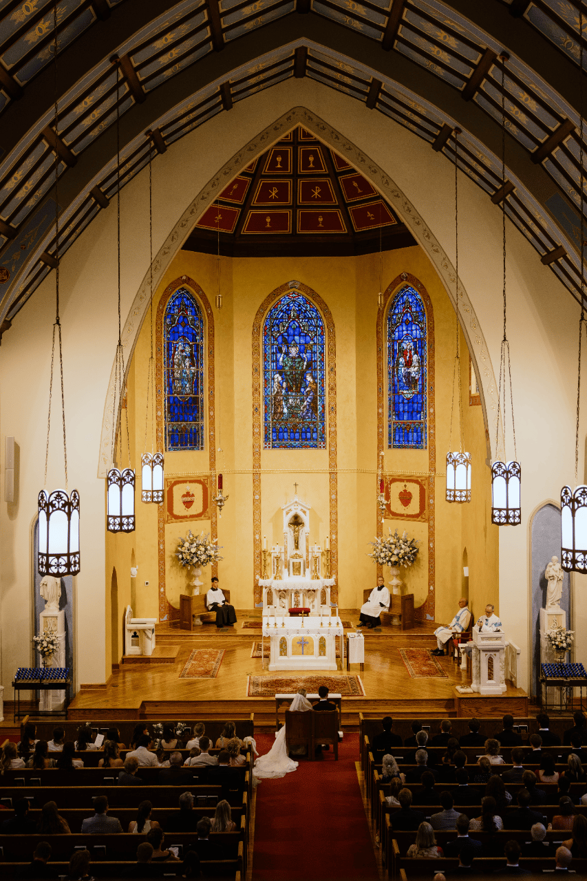 Lindsey Osmera & David Herrmann's wedding-image-156