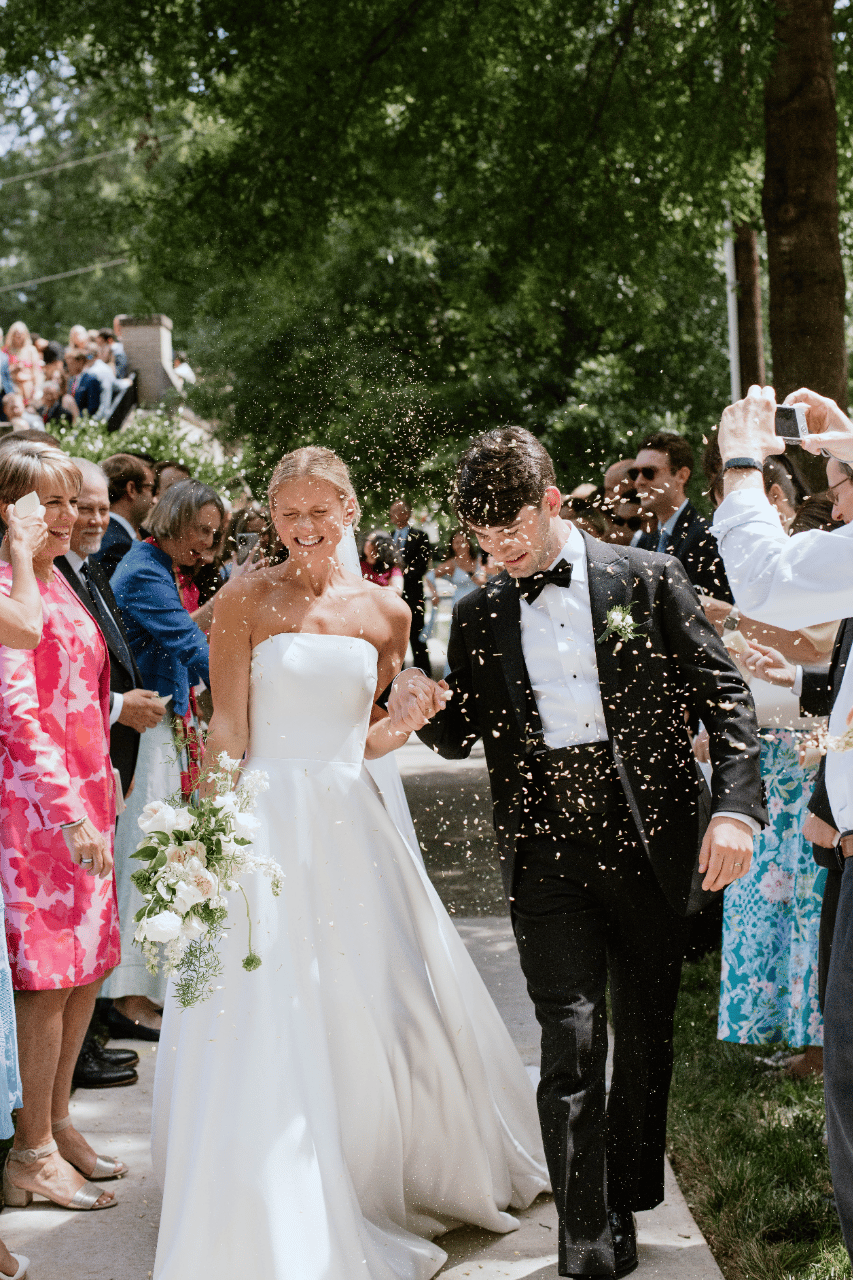 Lindsey Osmera & David Herrmann's wedding-image-81