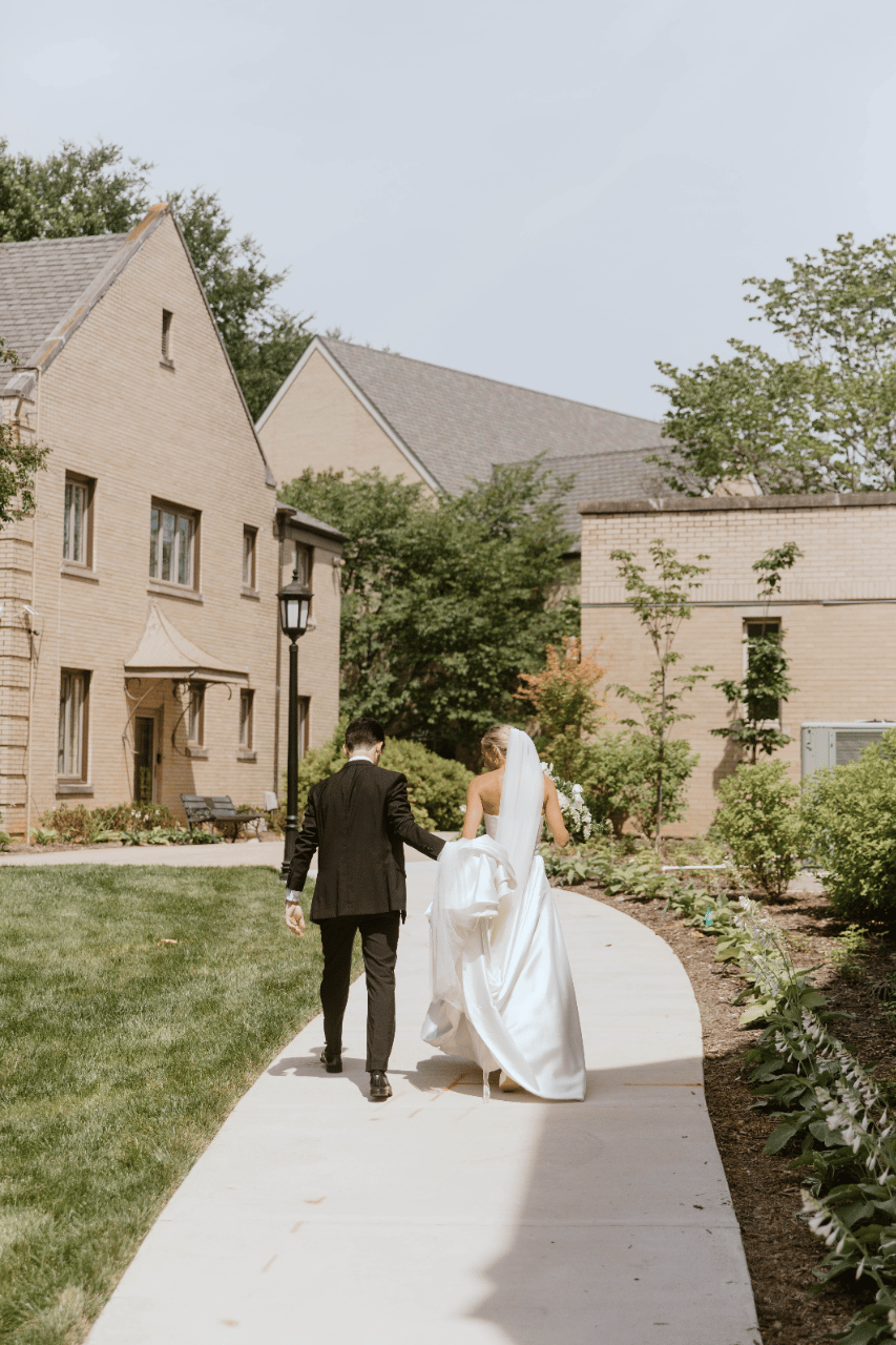 Lindsey Osmera & David Herrmann's wedding-image-28