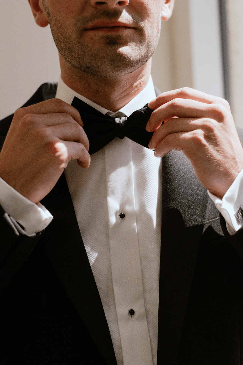 Lindsey Osmera & David Herrmann's wedding-image-58