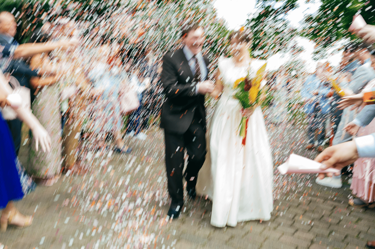 Lydia Wood & Jack Speckleton's wedding-image-57