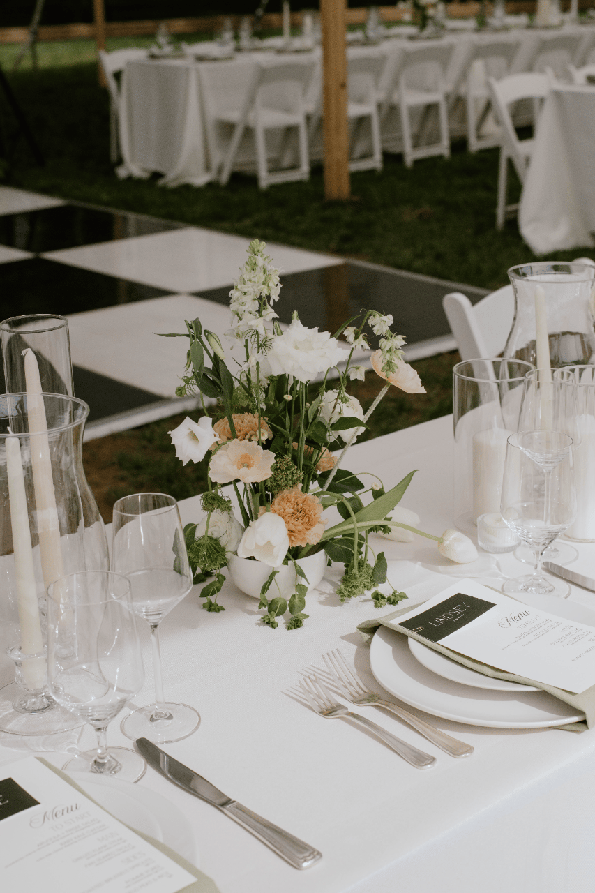 Lindsey Osmera & David Herrmann's wedding-image-56