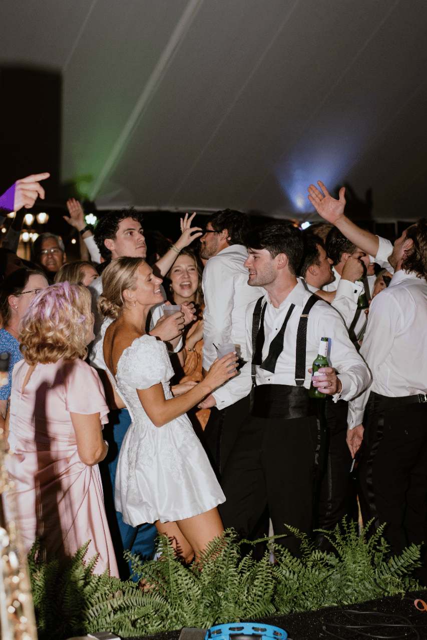 Lindsey Osmera & David Herrmann's wedding-image-131