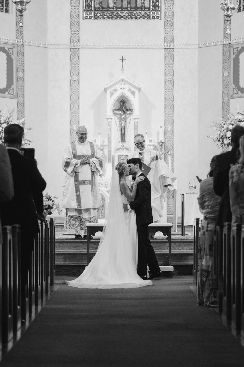 Lindsey Osmera & David Herrmann's wedding-image-18
