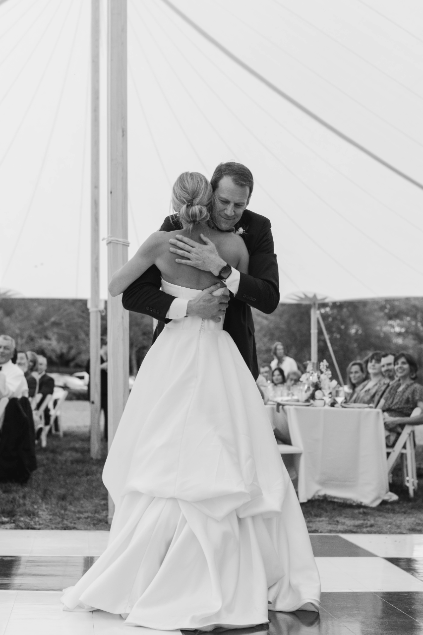 Lindsey Osmera & David Herrmann's wedding-image-108