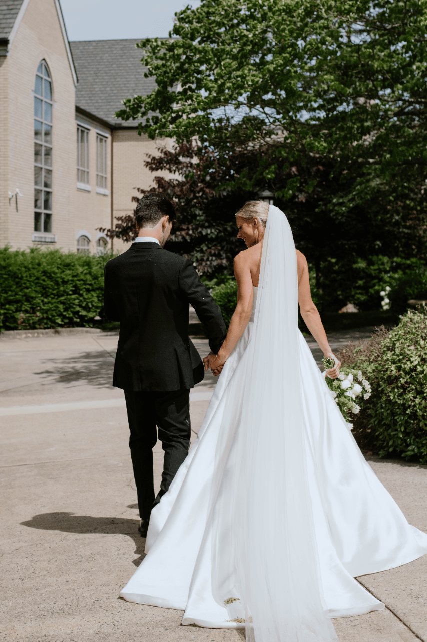 Lindsey Osmera & David Herrmann's wedding-image-44