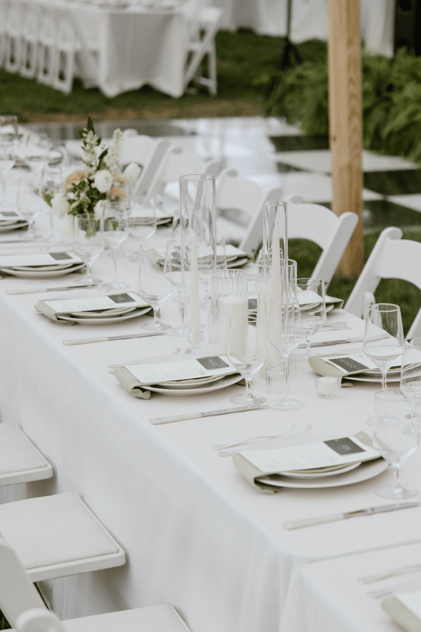 Lindsey Osmera & David Herrmann's wedding-image-1