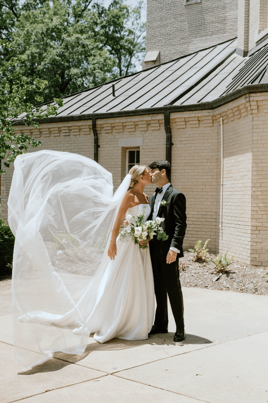 Lindsey Osmera & David Herrmann's wedding-image-83
