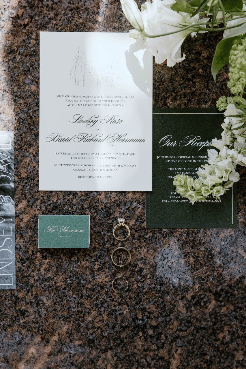 Lindsey Osmera & David Herrmann's wedding-image-82