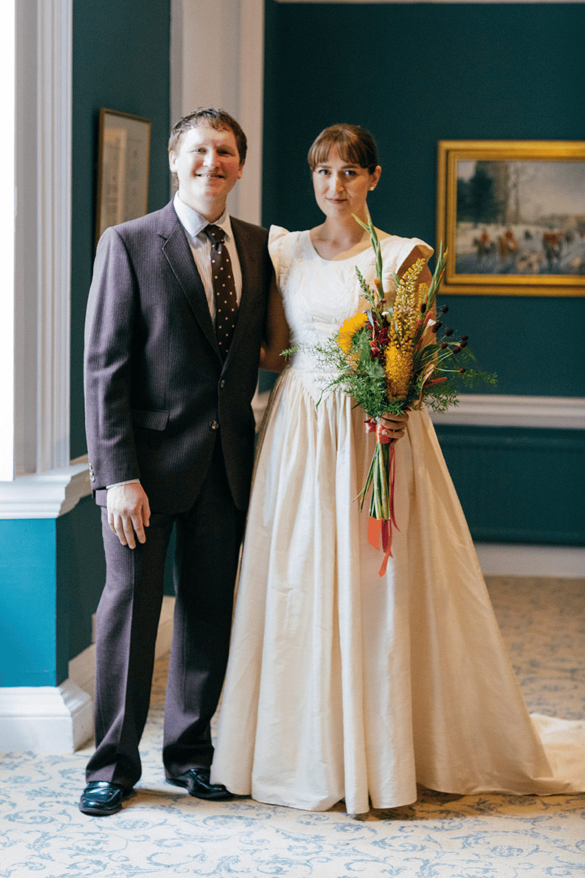 Lydia Wood & Jack Speckleton's wedding-image-50