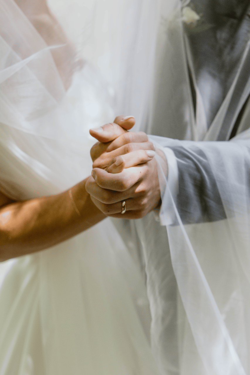 Lindsey Osmera & David Herrmann's wedding-image-4
