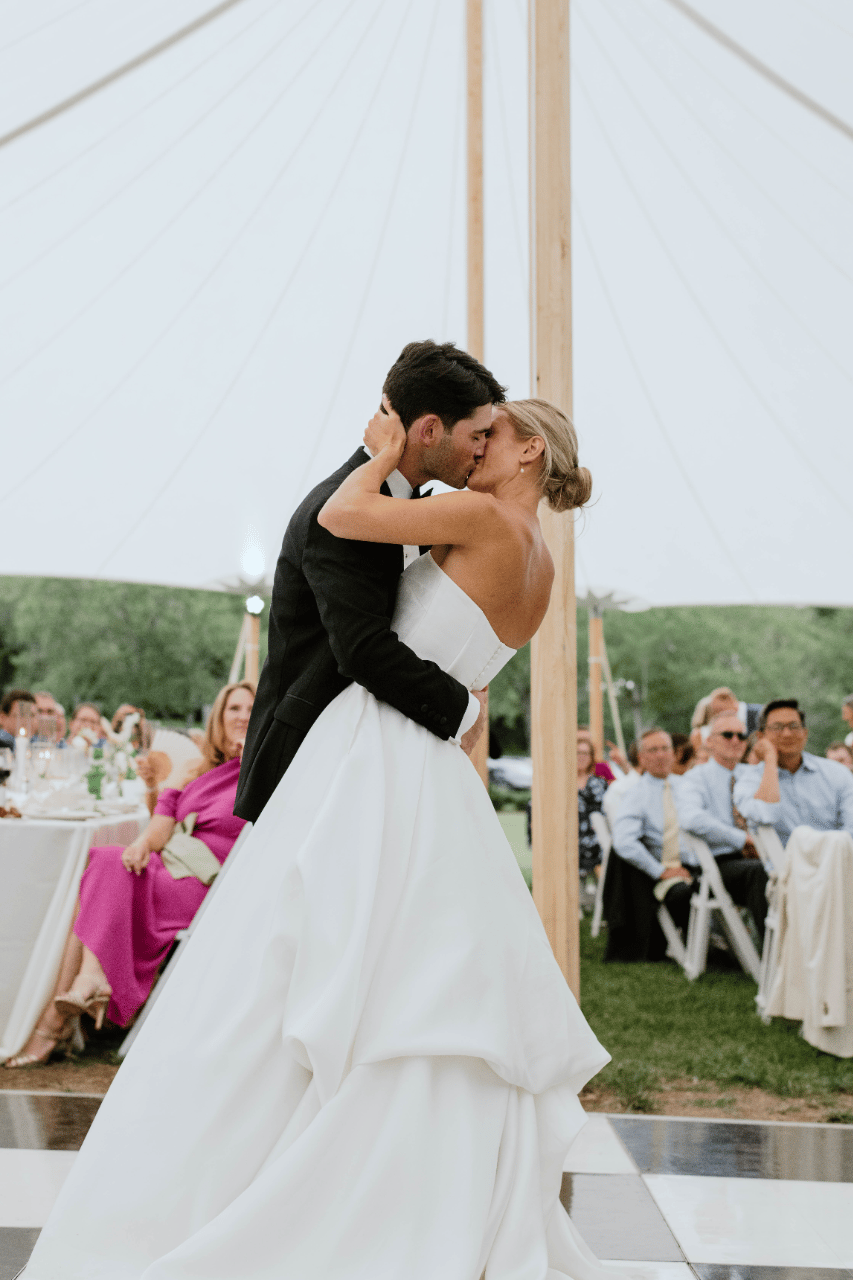 Lindsey Osmera & David Herrmann's wedding-image-129