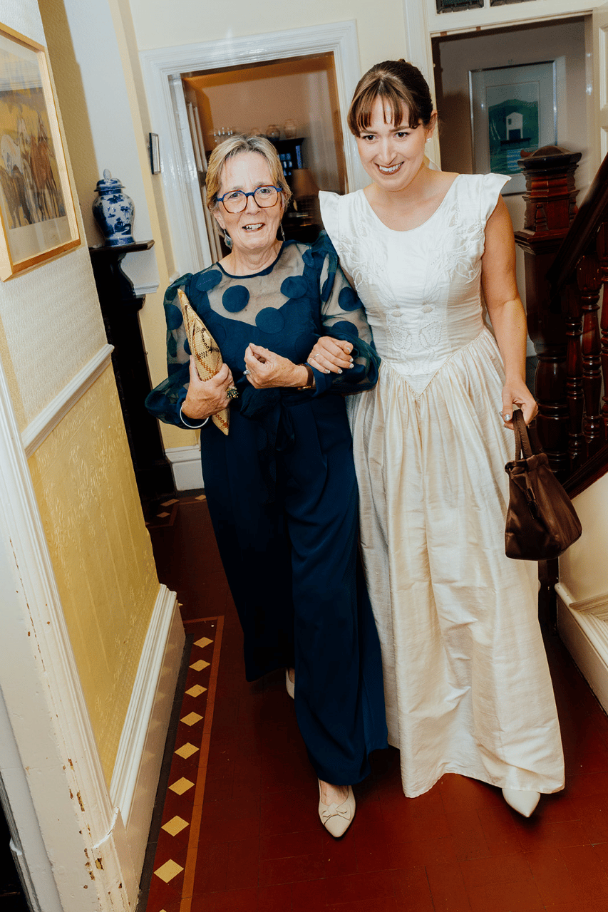 Lydia Wood & Jack Speckleton's wedding-image-19