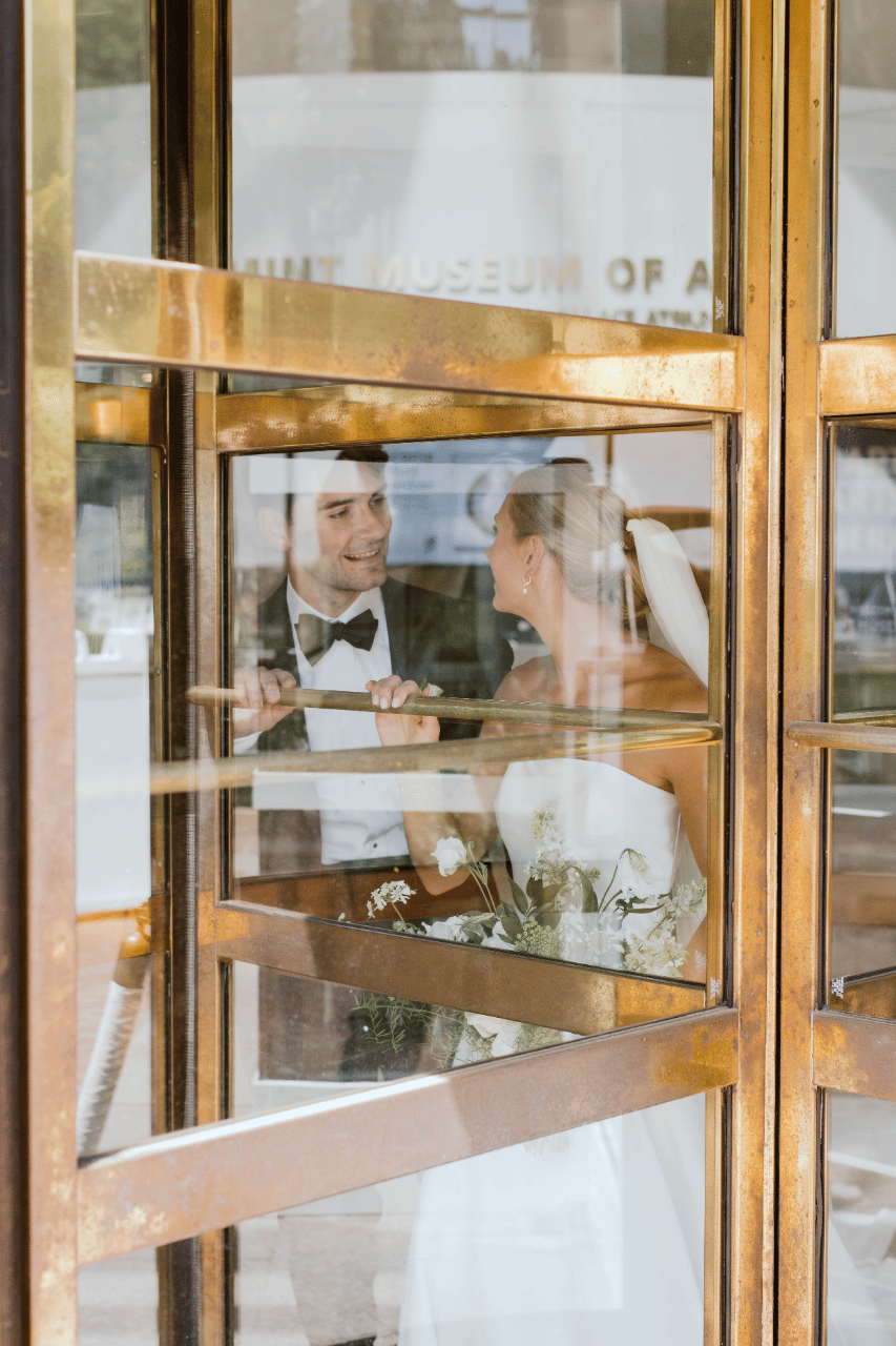 Lindsey Osmera & David Herrmann's wedding-image-49